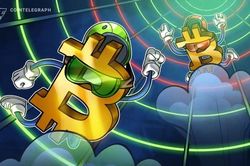 Giá Bitcoin hôm nay 8/11: Sắp tăng mạnh, không bán lúc này