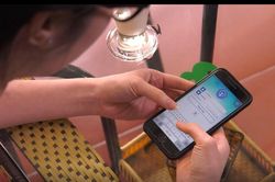 Bảo hiểm xã hội Việt Nam lý giải việc cấp lại mật khẩu app VssID có thu phí