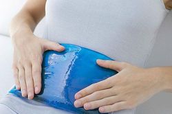 Những sai lầm về việc giảm cân không phải ai cũng biết