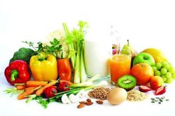 Cách giảm cân cấp tốc trong 3 ngày hiệu quả