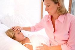 Cẩn thận với dịch sốt virus đang bùng phát