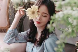 Phụ nữ nếu muốn hạnh phúc đừng hi sinh 5 điều ngu ngốc dưới đây