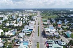Rút ngắn thời gian giải phóng mặt bằng các dự án giao thông trọng điểm
