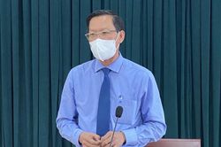 Ông Phan Văn Mãi: Tôi bị phê bình vì cho thí điểm bán bia rượu