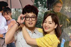Ba cặp đôi được khán giả chờ đợi trong phim nối sóng '11 Tháng 5 Ngày', ai ngọt ngào nhất?