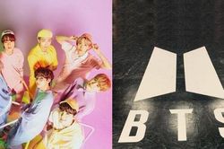 Tình trạng sàn tập của BTS khiến netizen sửng sốt: 'Họ đã luyện tập tới mức nào vậy?'