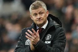 Ferdinand: 'Cầu thủ MU không sợ Solskjaer'