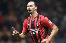 Cuộc đua Scudetto: Milan sẽ bứt phá?