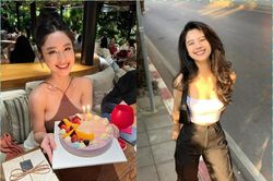 2 năm mất tích, 'hot girl tạp hóa' bị soi sắc vóc triệt để