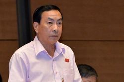 Chú trọng liên kết vùng trong nông nghiệp, giúp nông sản thuận lợi 'đầu ra'
