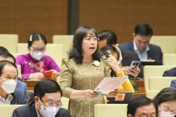 Kịp thời phát hiện, xử lý nghiêm hành vi lợi dụng tình hình dịch bệnh để trục lợi