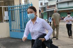 Học trực tuyến, nhiều sinh viên áp lực, sức khỏe tâm thần 'xuống dốc'