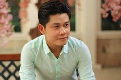4 ca khúc của nhạc sĩ Nguyễn Văn Chung được nghệ sĩ Trung Quốc mua tác quyền
