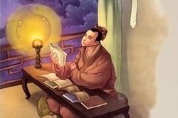 4 đặc điểm thể hiện bạn là người có tu dưỡng, cuộc sống ắt bình an hạnh phúc