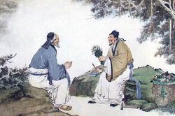 Muốn sống trọn kiếp nhân sinh, có 4 điều người thông minh không nghĩ đến