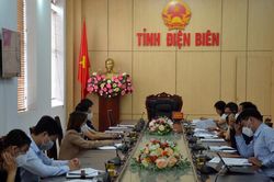 Các tỉnh phía Bắc chủ động xây dựng kế hoạch sản xuất linh hoạt, phù hợp