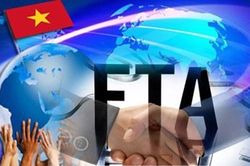 Sử dụng công cụ chính sách phòng vệ thương mại khi tham gia các hiệp định thương mại tự do thế hệ mới