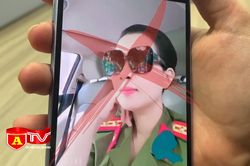 Cảnh giác với thủ đoạn giả danh công an để vay tiền và lừa đảo 'chạy việc'