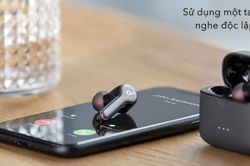 Những món quà tuyệt vời nhất cho tín đồ yêu nhạc