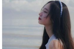 Cuộc đời là một cuộc hành trình không bao giờ dừng lại