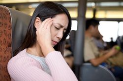 Gã đàn ông dùng 'nước ngoan ngoãn' hại đời 100 phụ nữ