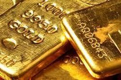 Giá vàng thế giới 10/11: Tiếp tục duy trì ở mức gần 1.830 USD