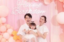 Vợ chồng Đông Nhi - Ông Cao Thắng kỷ niệm 2 năm 'về chung một nhà'