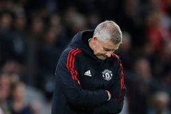Các cầu thủ MU tin Solskjaer sẽ bị sa thải