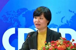 'Nội luật hóa' các văn bản pháp luật trong cam kết của CPTPP