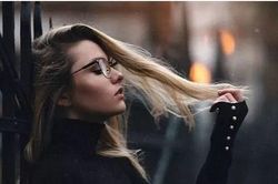 Từ trong sâu thẳm tâm hồn mình, bất cứ cô gái nào cũng đều khao khát tình yêu