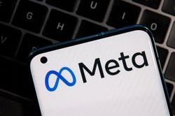 Meta loại bỏ hình thức quảng cáo nhắm đối tượng dựa trên các vấn đề nhạy cảm