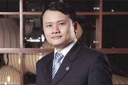 Công thức hồi sinh nghề truyền thống