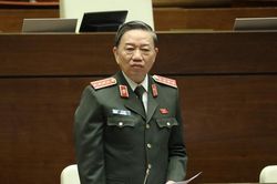 Vi phạm trong hoạt động đấu thầu mua sắm trang thiết bị y tế diễn ra rất phức tạp