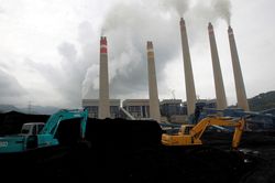 COP26 phải đạt mục tiêu của Thỏa thuận Paris