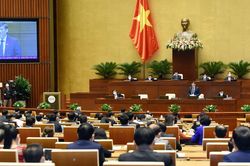 Đấu thầu mua sắm trang thiết bị và sinh phẩm y tế: Thủ tướng liên tục nhắc nhở, bảo đảm không có lợi ích nhóm