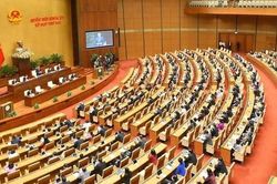 Cần giải pháp cho việc thiếu hụt lao động, sinh kế cho người về các tỉnh