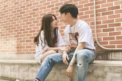 Trước khi yêu đương thì nhớ kỹ 5 điều này nếu muốn tránh bị tổn thương