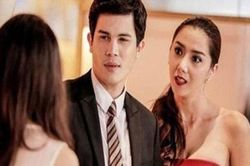 Cuộc sống của tôi đang yên ổn thì vợ cũ của chồng 'tái xuất giang hồ' và khiến tôi một phen lao đao
