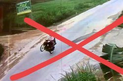 Cái kết đắng lòng cho nhóm học sinh bốc đầu xe máy quay clip tung lên mạng