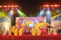 Hội nghị văn hóa 2021: Từ rất sớm văn hóa được coi là một trong những trụ cột quan trọng