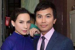 Tiết lộ về người đã giúp ca sĩ Mạnh Quỳnh vượt qua nỗi đau khi Phi Nhung qua đời
