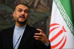 Vòng đàm phán hạt nhân Iran: Tehran tuyên bố đã sẵn sàng, yêu cầu tập trung vào một điều