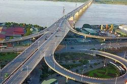 Giải ngân vốn đầu tư công chậm vì còn nể nang