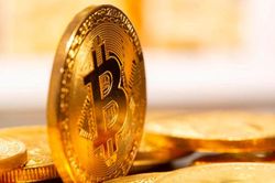 Bitcoin trượt dốc không phanh, một đêm 'bão lửa' mất 150 triệu
