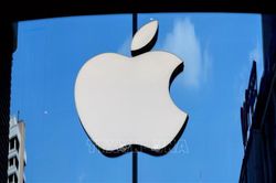 Apple ra mắt dịch vụ quản lý cho các doanh nghiệp nhỏ