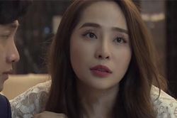 6 sự thật đáng buồn phụ nữ sẽ phải nếm trải khi làm 'người thứ ba'