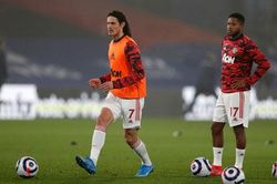 Top 10 cầu thủ có thể rời Man United vào cuối mùa