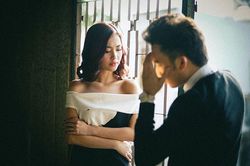 Phụ nữ đừng làm việc này nếu không muốn đẩy chồng ra ngoài ''ăn vụng'' hết lần này tới lần khác