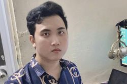 9x chia sẻ bí quyết 'leo' rank cao thủ trong game online