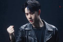 Nhiếp ảnh gia kể về trải nghiệm làm việc cùng Vương Nhất Bác, ai nghe xong cũng phải quắn quéo